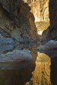 Picture Title - Santa Elena Canyon