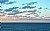 Panoramic Clouds