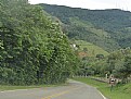 Picture Title - Serra da paulista