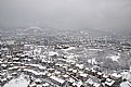 Picture Title - One winter afternoon in Sarajevo - 01