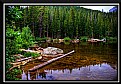 Picture Title - Bear Lake