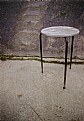 Picture Title - Lonley Table