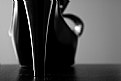 Picture Title - High heel