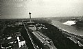 Picture Title - Niagara falls