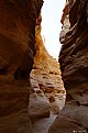 Picture Title - color canyon