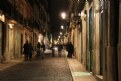 Picture Title - Bairro Alto