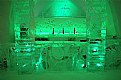 Picture Title - Ice Hotel