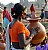 LADY WITH EARTHEN POT