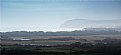 Picture Title - View On cap Blanc Nez