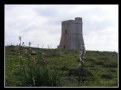 Picture Title - Ta' Lippija Coastal Tower