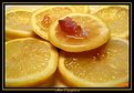 Picture Title - Lemon slices!!!!