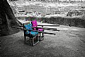 Picture Title - Two chairs