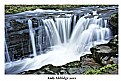 Picture Title - Waterfalls