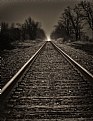 Picture Title - Tracks