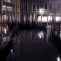 Picture Title - MYvenice2