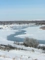 Picture Title - The Yellowstone