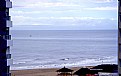 Picture Title - Sea & Horizon