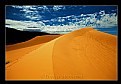Picture Title - dune