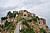 Bagnoregio