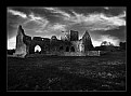 Picture Title - Hoar Abbey