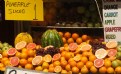 Picture Title - Fruits II