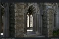 Picture Title - Chapel at Valley Forge.