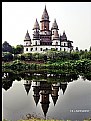 Picture Title - Hangseswari Temple