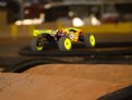 Picture Title - 1/8th Scale R/C racing