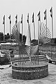 Picture Title - City Sculpture