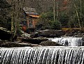 Picture Title - West Virginia (Wild and Wonderful)