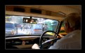 Picture Title - India 6 - Taxi Driver