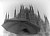 Milan Cathedral