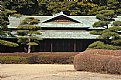 Picture Title - Suwa Tea Pavillion I