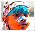 Picture Title - happy holi............