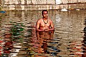 Picture Title - pray in gange