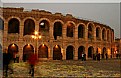 Picture Title - Verona