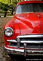 Picture Title - ReD CaR