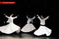 Picture Title - Whirling