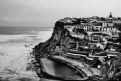 Picture Title - Azenhas do Mar