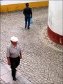 Picture Title - Óbidos - Portugal ... 16