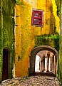 Picture Title - Sintra