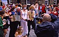 Picture Title - Edinburgh Fringe Festival