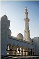 Picture Title - Grand Mosque Project IV