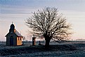 Picture Title - Chapel