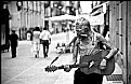 Picture Title - Guitar Street