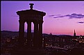 Picture Title - Edinburgh
