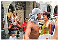 Picture Title - Dance. Medina, Nubel, Tunisiana.