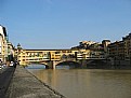 Picture Title - Ponte Vecchio