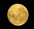 Picture Title - Super Moon