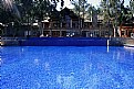 Picture Title - Pool & Hotel